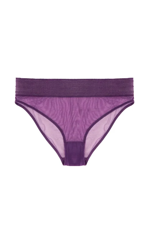 Bare Bikini Brief by Else