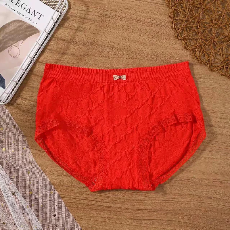 Red（Buy 2 Get 1 Free ）3Pcs / Fits 50-80kg