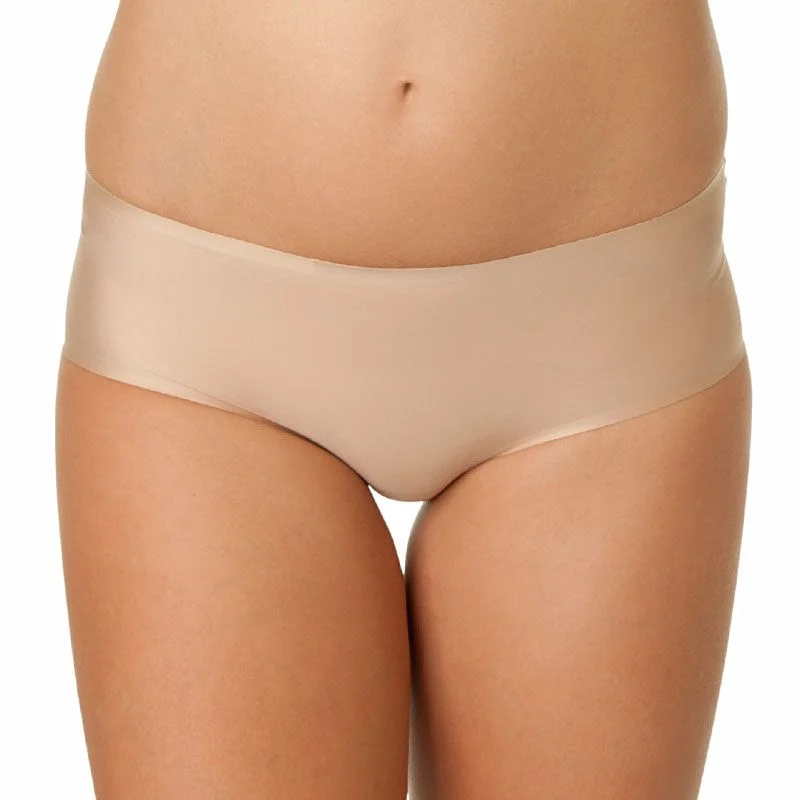 SIMONE PERELE Invisible shorty 13A630