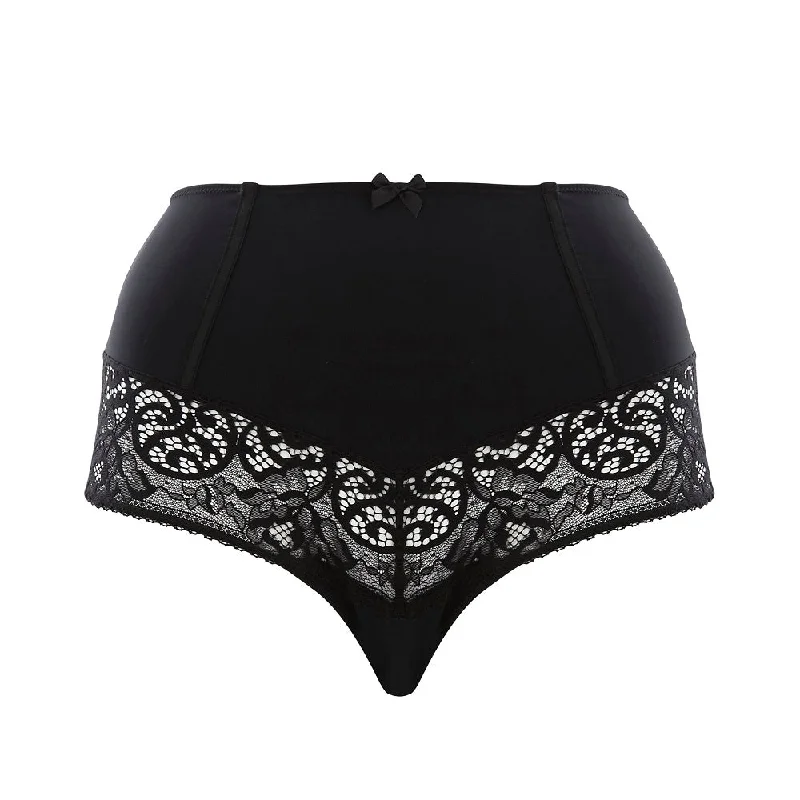 Sculptresse Estel Full Brief