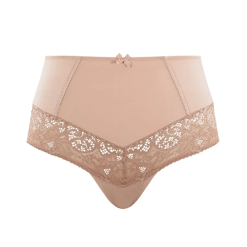 Sculptresse Estel Full Brief