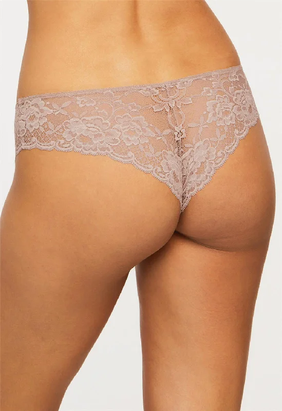 SIGNATURE BRAZILIAN PANTY