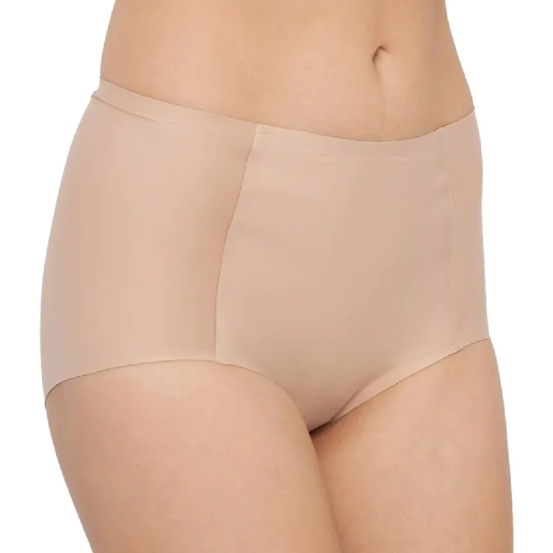 SIMONE PERELE Invisible Control Brief 12W610