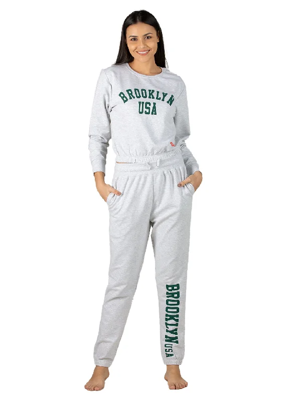 Super soft most comfortable Pajama set track suit 100% superior cotton with pockets