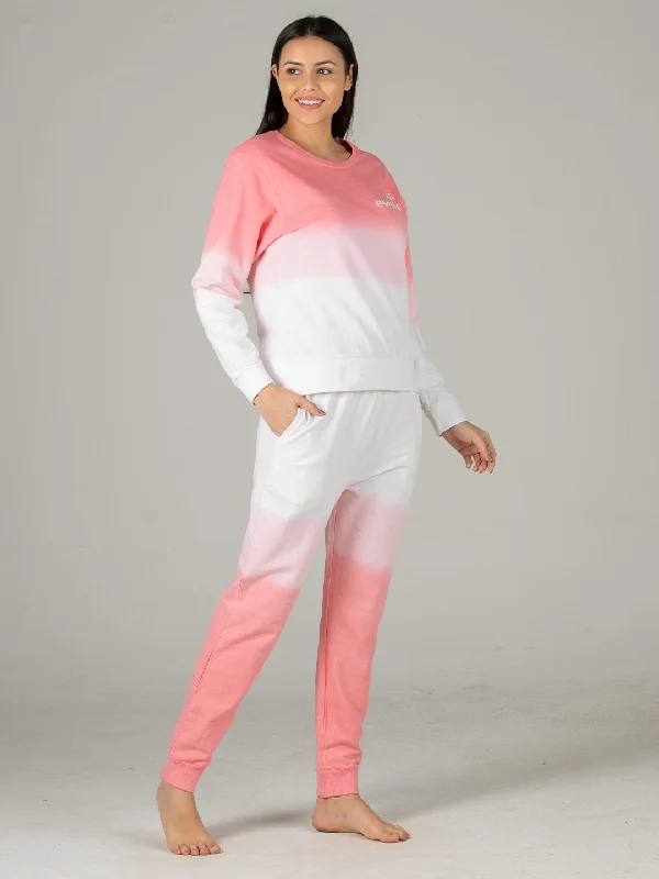 Super soft most comfortable Pajama set