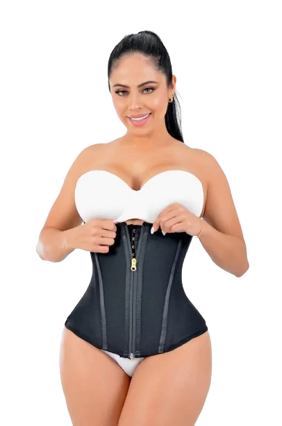 Extreme Waist Trainer