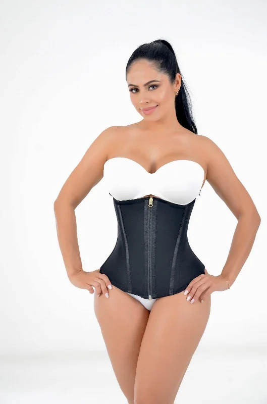 Extreme Waist Trainer