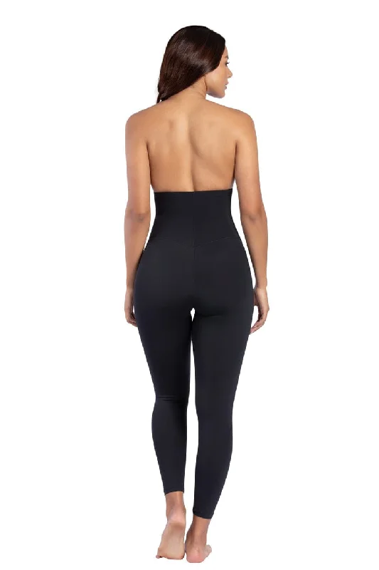 High Waisted Shaping Leggings