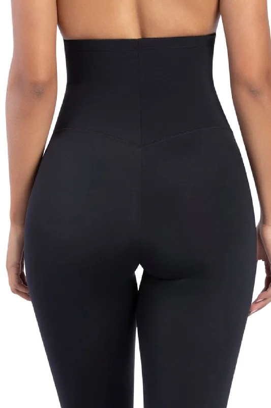 High Waisted Shaping Leggings