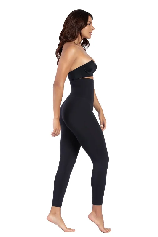 High Waisted Shaping Leggings