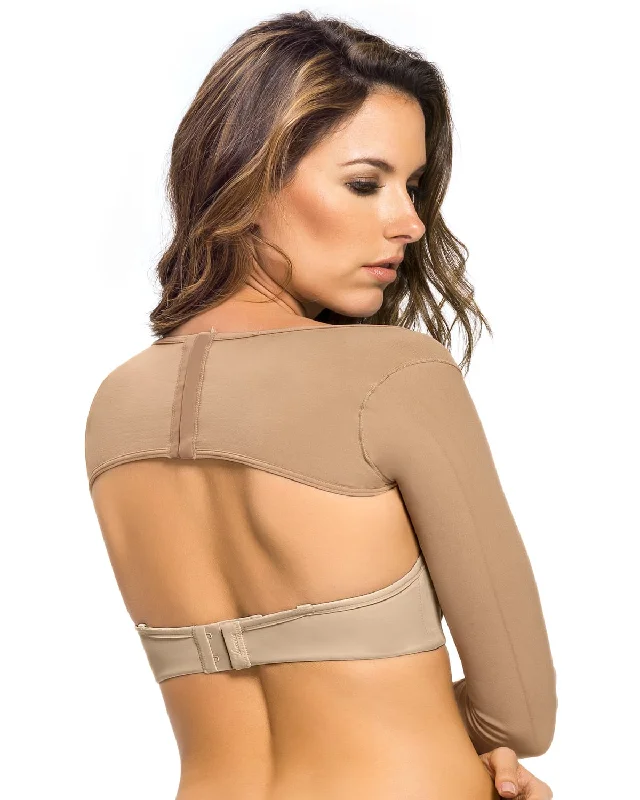 Invisible Slimming Arm Shaper