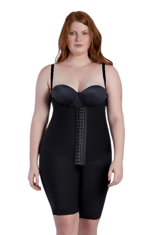 Post Surgical Full Body Shaper