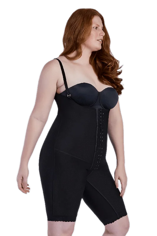 Post Surgical Full Body Shaper