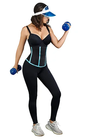 FIT FAJA  Special Edition (Waist Trainer)