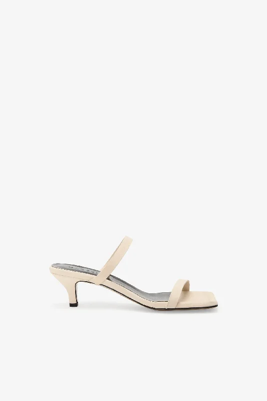 Roxy Sandals