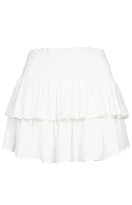 Muche et Muchette - Joker Simple Skirt