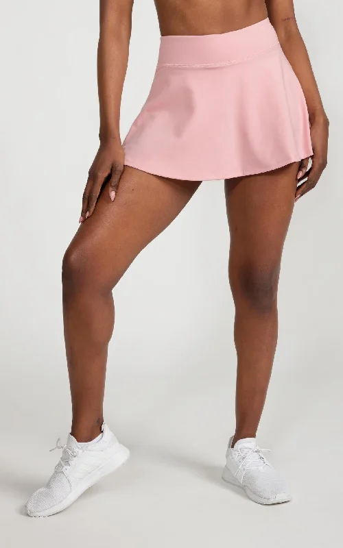 Bliss Skort 13