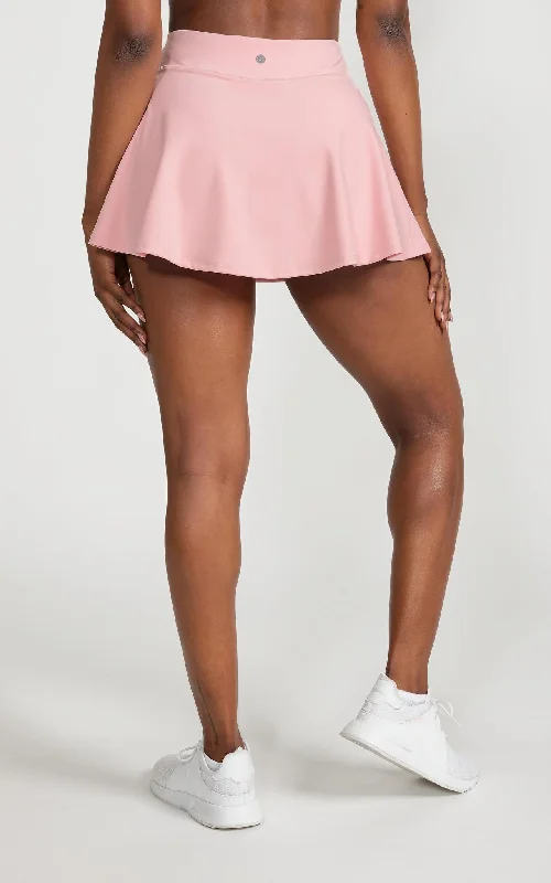 Bliss Skort 13