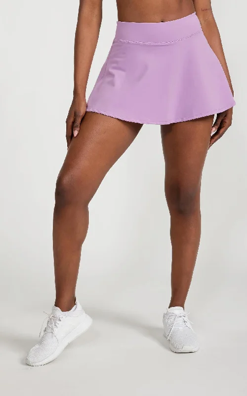 Bliss Skort 13