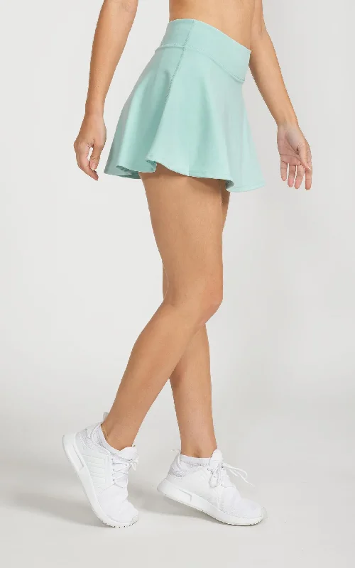 Bliss Skort 13