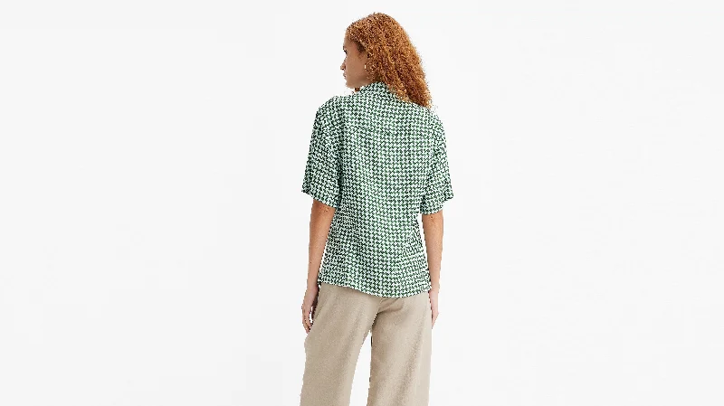 Levi's® Women's Alfie Shirt